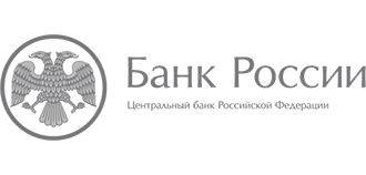 Центральный банк Российской Федерации Центральный банк Российской Федерации